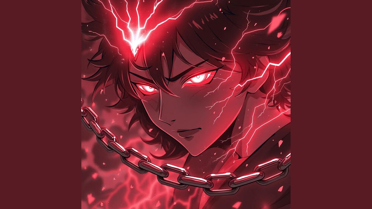 Silver Slava Phonk (Super Speed Phonk)