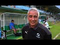 Reaction | Darren Bazeley | New Zealand