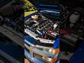 Chevy Atlas Inline-Five — GM’s Forgotten Five-Cylinder Truck Engine