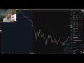 RAY ALGO REVIEW!