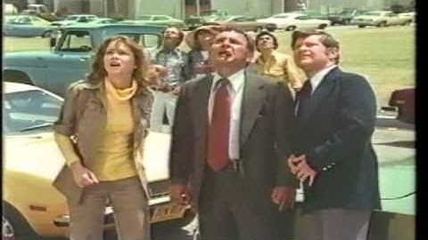 CM集_1986年日曜洋画劇場_ワイオミング次回予告