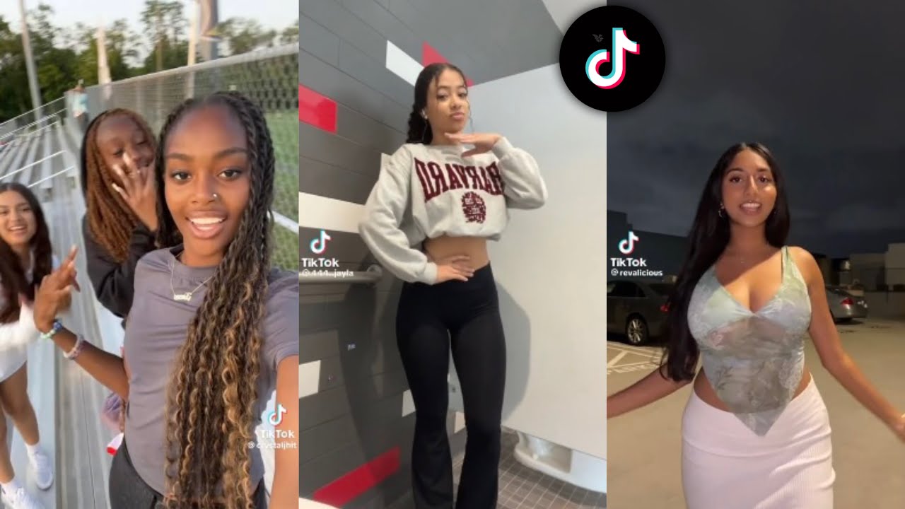 RealRichlzzo - whoop Dat Tik Tok Trend (If I Can’t Hit The B*tch I Bet Keke Can)