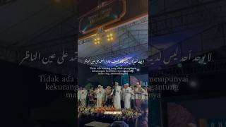 Download Lagu ingatlah bahwa semuanya tergantung yg memandang kita🥰 #feedshorts #quotes #habib #motivation MP3