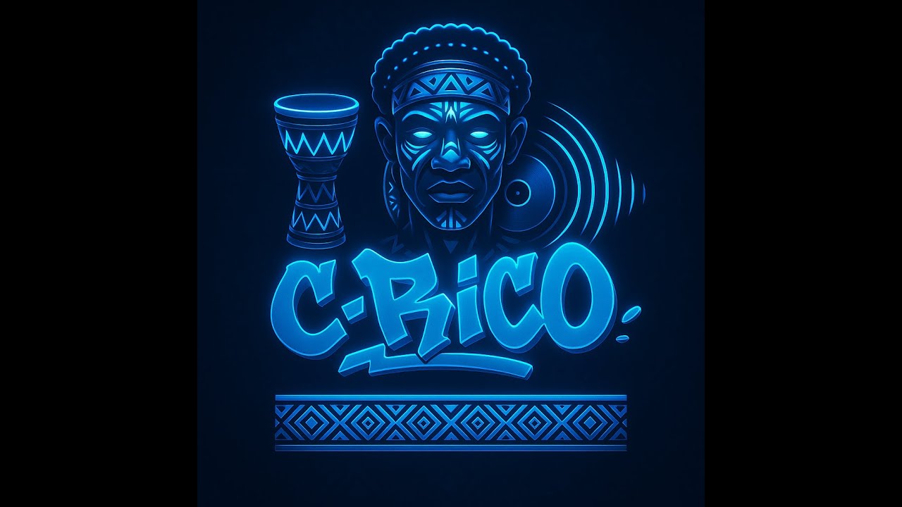 C-RICO | NEON EXPERIENCE | PART 1