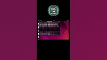 How to Install Composer on Linux?