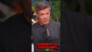 Celebrity WES HUFF Destroys ATHEIST BART EHRMAN's Claims About Bible VARIANTS To RUSLAN! WOW! #shorts #short Net Worth