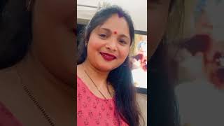 #youtubeshorts #viral #love #song #public #post #chhoti chhoti raten lambi ho jati h❤