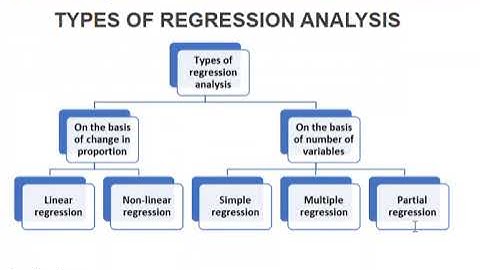QT 4TH SEM MG UNIVERSITY 2023 QUESTION PAPER SOLVED