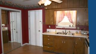 Home for sale: 6201 Whitby Lane, North Little Rock, AR 72118