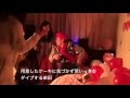 恥ずかしい丸秘映像〜ハッピーバースデー柴田〜
