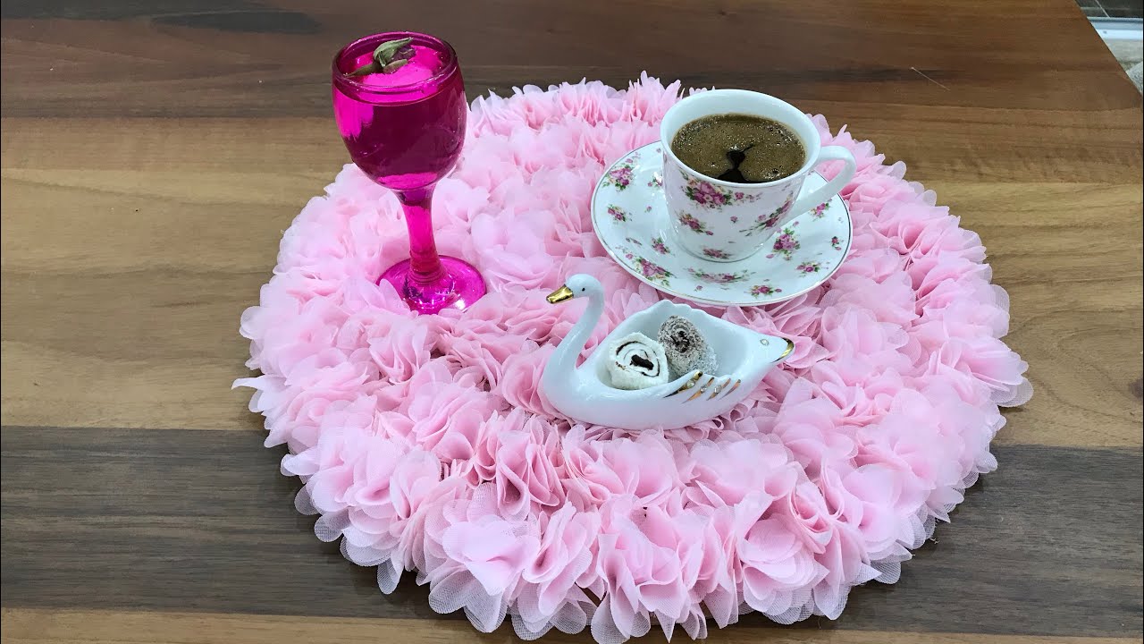 AMERİKAN SERVİS YAPIMI / SUPLA 🌞