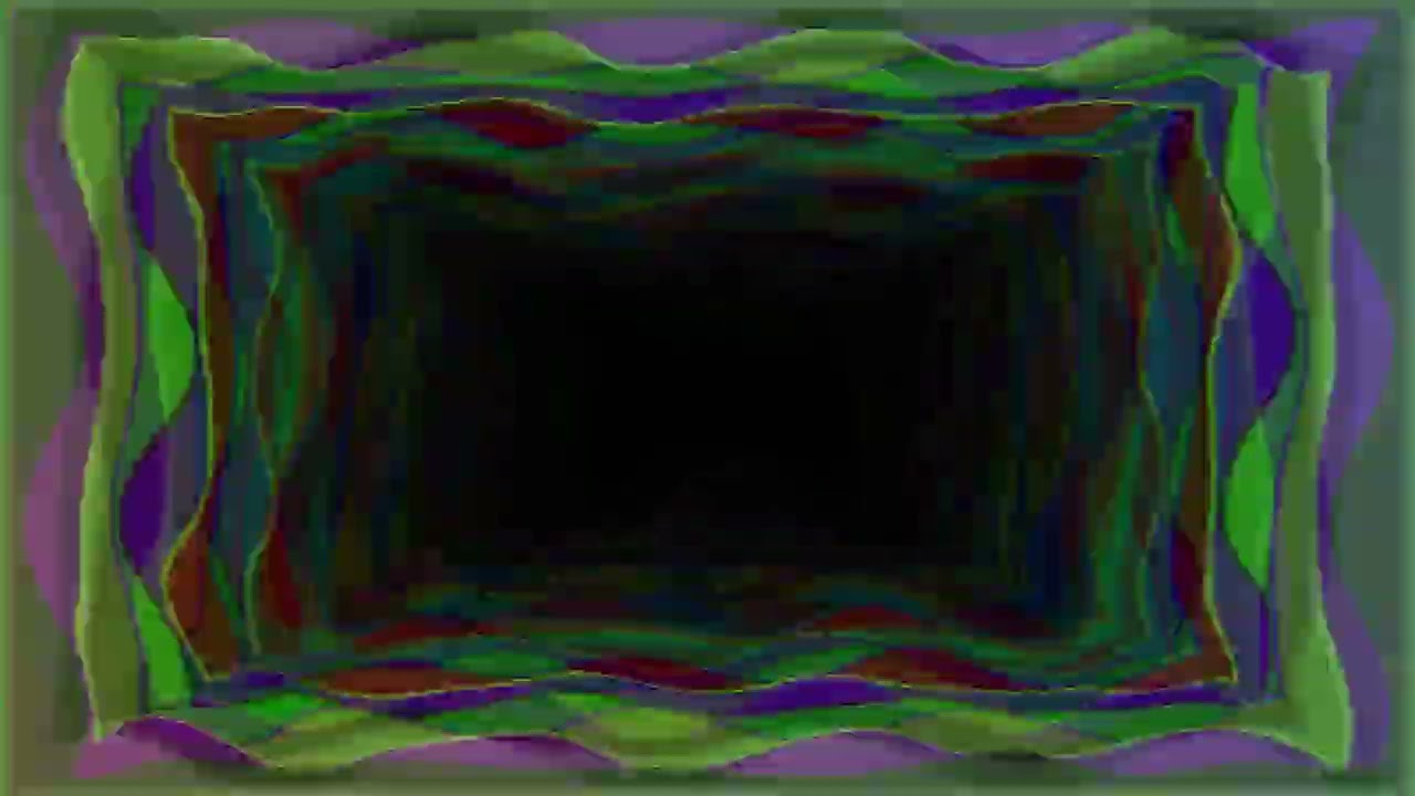 Christmas Trance Live DJ Set — Winter Holiday Mix 2025 | Uplifting Melodic Trance by AndEmi