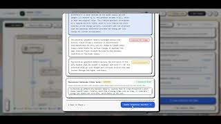 ForgeHacks 2026 || Tessera || (AI+Education)