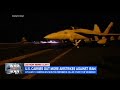 US military identifies 2 soldiers killed in Iranian attack on Jordan