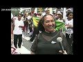 The Shoeshine President: Brazil's Lula