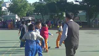 1061207第二次運動會預演(5)