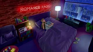 Romance Radio - Calming Nature Sounds