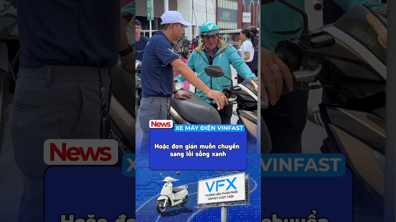 Top10 Best Selling Cars In Vietnam For 32026 Electricvehicle Vinfast Dominate The Market Oto - Video