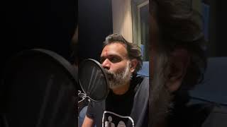 மாநாடு  #Maanadu opening scene leaked #shorts