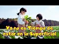💥 "Dios Te Llama a que Entres a una Dimensión Más Alta" | Podcast Cristiano
