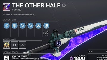 Double Eager Edge vs Regular Eager Edge