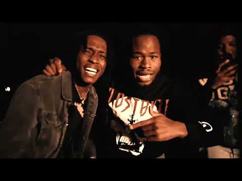 JAY BOOG ELICOMINGNOW MRROCKNROLL STRAIGHT IN Official Music Video SHOT ON A7III