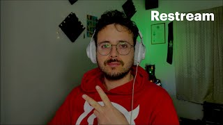 El Break 101 | En Vivo