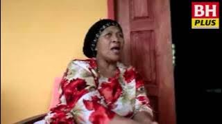 BHPLUS: Puteri Gunung Banang tarik pelayar singgah Batu Pahat