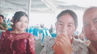 Khawb Pa Dej Rau Txoj Hmab Dai Nqu Dej Lo Hau Nyob Samvam