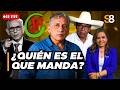 🟡 SIEMPRE A LAS OCHO con MILAGROS LEIVA | Programa del 27 de mayo | El Comercio