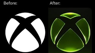 Xbox Truly Coming Back, Samsung S90F On Its Way