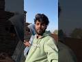 Daily routine Minivlog #minivlog #dailyroutine #youtubeshorts #shortfeed