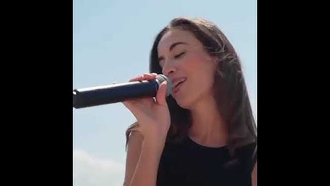 Thumbnail of CALM DOWN -REMA ( Bebeditta Caretra and Daniel Vitale Sax