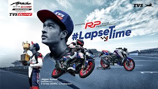 Tvs Apache Rtr 165 Rp Features And Technology