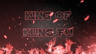King Of Kung Fu In School Chapter 824-828