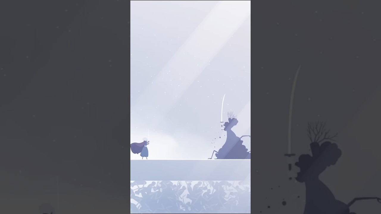 Queen of Corruption - Neva