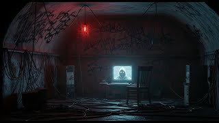 the dark web ......red room ...noooooo