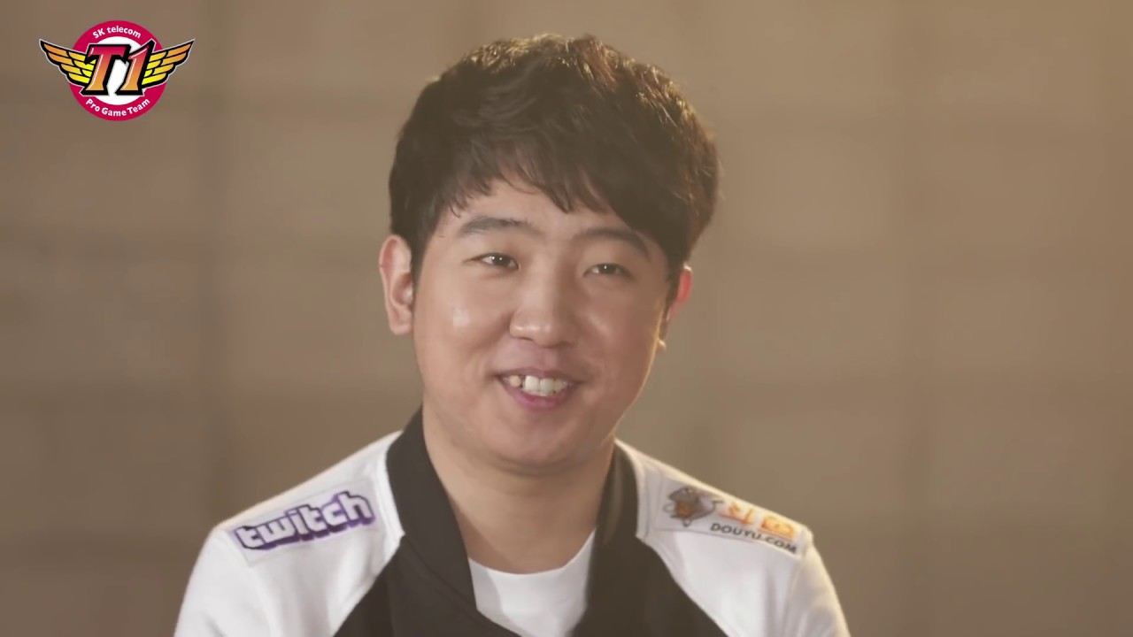 2019 New Roster : Khan