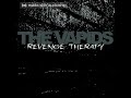 Capture de la vidéo The Vapids - Revenge Therapy - 2023 - (Full Album)