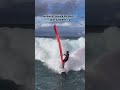 LEVI SIVER WENT MASSIVE IN ROUND 5 TO TAKE THE HIGHEST WAVE AND HEAT SCORE OF THE DAY! 

He was o...