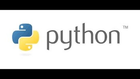 chapter 01: Python data science handbook