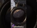 Pubg: Ouch!