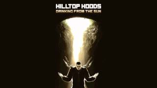 Hilltop Hoods - Good For Nothing (K21 REMIX)