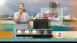 Fan5 Midday 20240619