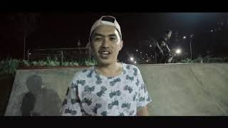 Rico Bogel & Friends