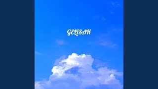 GELISAH