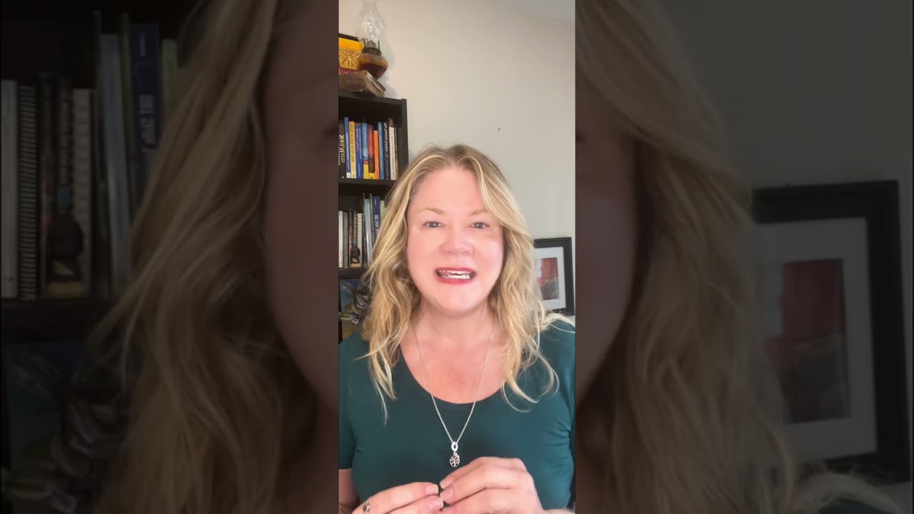 Anxiety or trauma response?