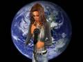 Beyonce World Wide Woman Sims Video Beyonce World Wide Woman Sims Video