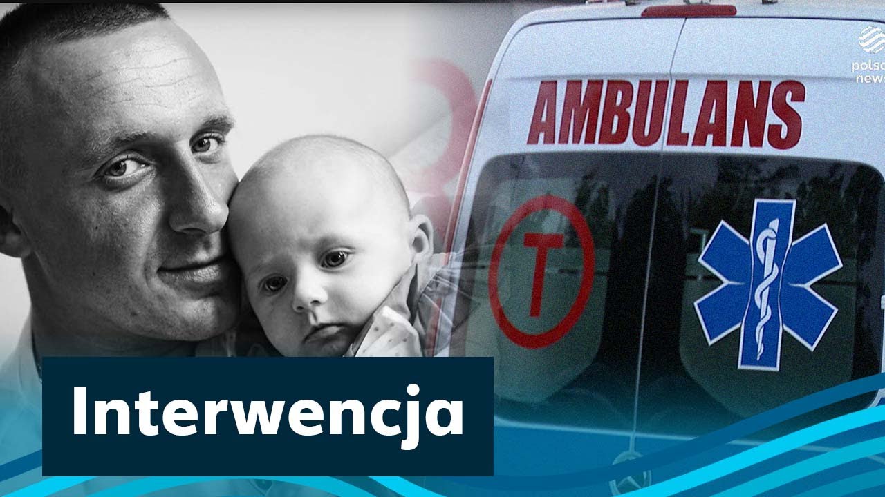 Trzy razy wzywała pogotowie. W końcu na pomoc było za późno