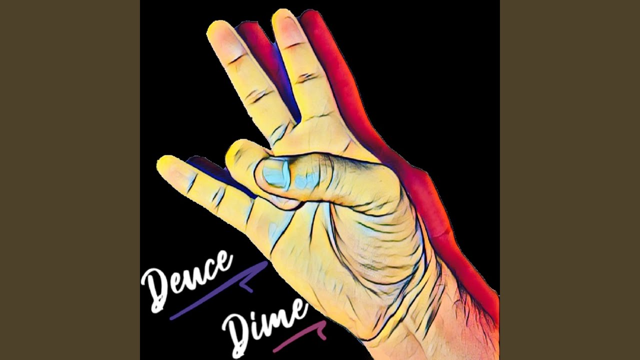 Pie Hoe (feat. Dope)